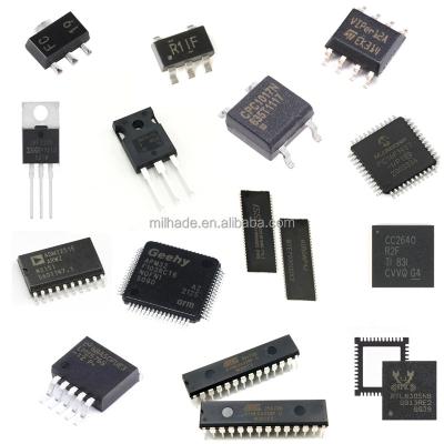 China - TPS5430MDDAREP IC Electronic Component Switching Regulator Chip 5430EP TPS5430MDDAREP for sale