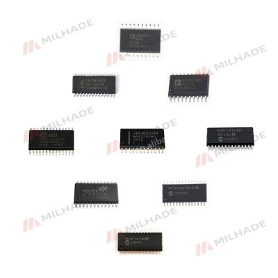 China New original standard 16SOIC SP232ACN-L chip for sale