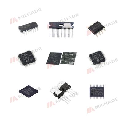 China - New and original MAX8215CSD integrated circuit IC from MAX8215 SOP14 for sale