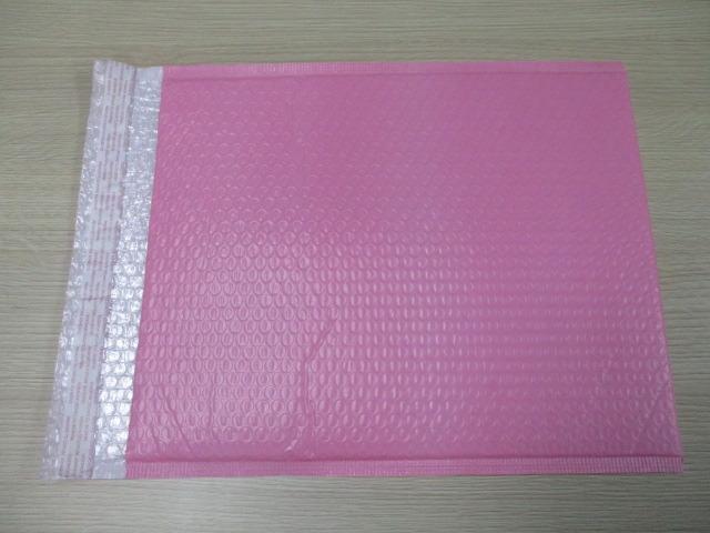 Verified China supplier - Guangzhou Xiangtengyun Paper&Plastic Products Co., Ltd.