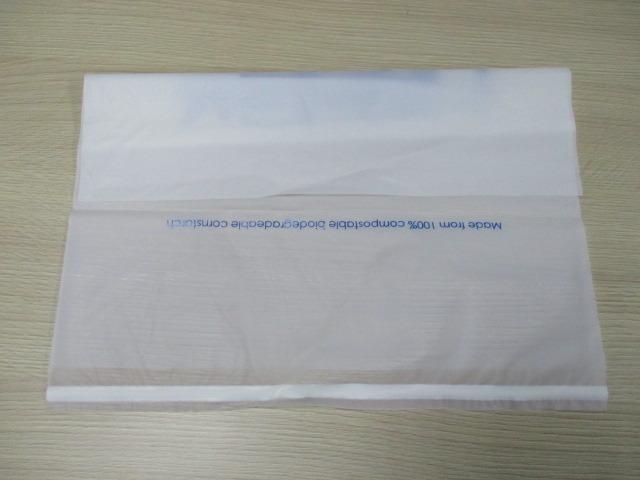 Verified China supplier - Guangzhou Xiangtengyun Paper&Plastic Products Co., Ltd.