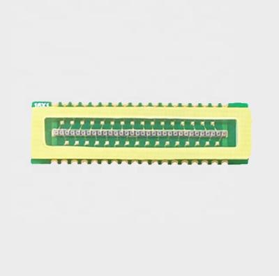 China Laser Radar 905nm Enhanced 1x32 Silicon Avalanche Photodiode APD Linear Array Antenna PCB Package Used For Laser Radar Application for sale