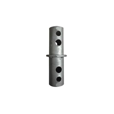 China Modern steel scaffolding joint pin for sale