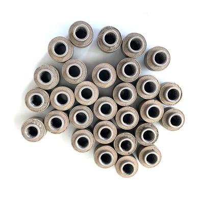 China China Quick and Sharp Factory Supply Direct Mining Tool Part Stone Mining Rope Cutting Tool Diamond Wire Saw Beads Parts for sale