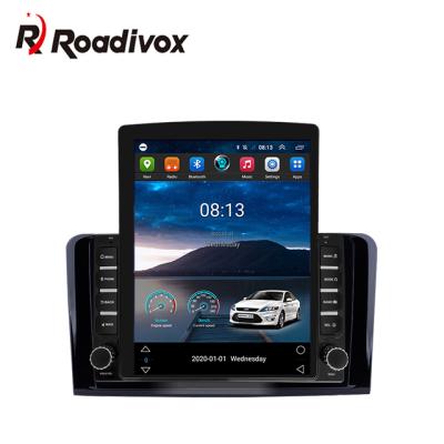 China GPS 9.7