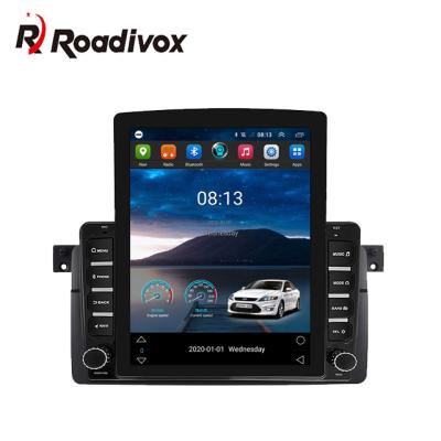 China GPS 9.7