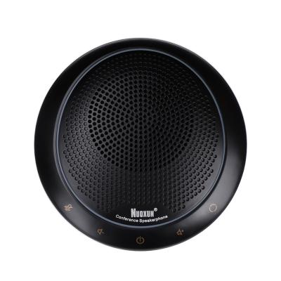 China High Quality Noise Cancellation Conference Speakerphone Omnidirectional Microphone for sale