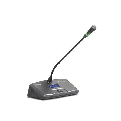 China -- 2021 Professional Conference Room Conference Desktop Microphone for sale