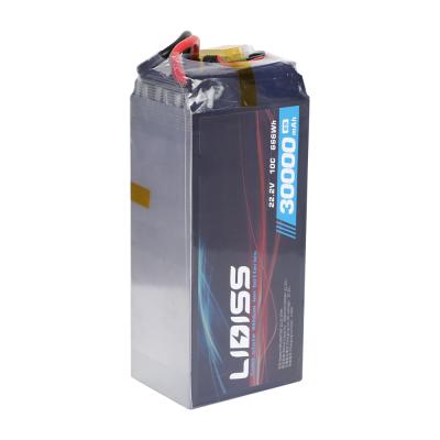 China 3 - 5C Discharging Rate Semi Solid State Battery For Energy Density for sale