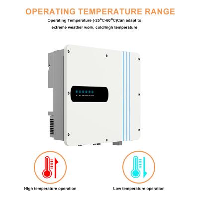 China 700 ciclos de larga duración 35Ah Batería de estado sólido con 127.75Wh de energía y densidad de volumen en venta