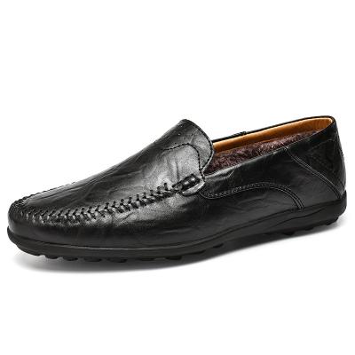 China Fashion Trend Mens Shoes Italy Supplier Oxford Shoes Handmade Leather Designer Leather Shoes for sale