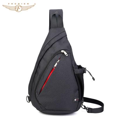 China DAY BACKPACK college students cool single strap backpack new backpack school models for sale