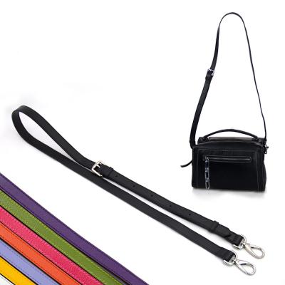 China Bag Accessories Hot Selling Handbag Handles Bag Straps Shoulder Cross - Body Bag Strap for sale