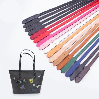 China High Quality Bag Accessories Purse Hardware Tote Shoulder Bag Straps Handbag Handles for sale