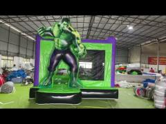 the hulk jumper