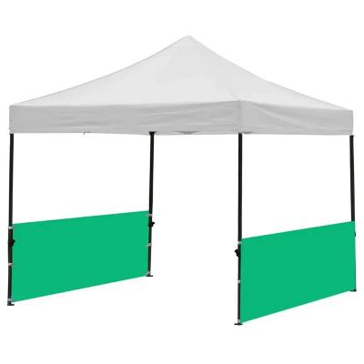 China Waterproof Pop Up Canopy Advertising Folding Portable Gazebo Trade Show Tent for sale