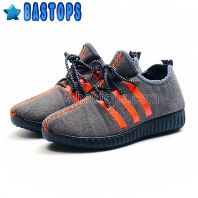 China Popular OEM Factory Slip On Shoes Women Men Women Shoes Sports Shoes for sale