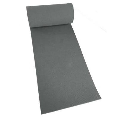 China Brand new kedosport marine composite deck mat unisex low price for sale