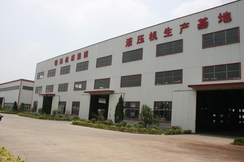 Verified China supplier - Wuxi Smart CNC Equipment Group Co.,LTD