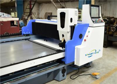 China Rostfreies fugende Maschine Oberfläche CNC V, elektrische Schneidemaschine CNC V zu verkaufen