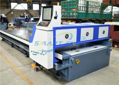 China Máquina que acanala del CNC V compacto, máquina que acanala automática de poco ruido en venta