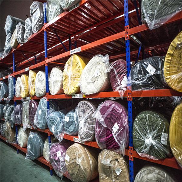 Verified China supplier - Shaoxing Great Textiles Co., Ltd.