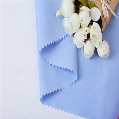 China Wholesale Mini Twill Shrink-Resistant TR Tailoring Fabric For Suits for sale