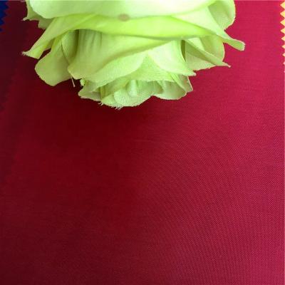 China Antistatic 100% Taffeta Fabric Polyester Fabric 190T Taffeta For Garments Coating for sale