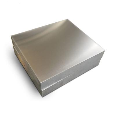 China Hot Sale 3004 Construction Low Price 3003 H14 3.5 Mm Thick Aluminum Sheet 2Mm 3Mm 4Mm Aluminum Alloy 2117 Plate for sale