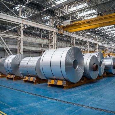 China Low Price 1050 Aircraft Spare Part Aluminum Spool 1060 1070 1100 Price For Manufacturer Aluminum Rolls Spools for sale