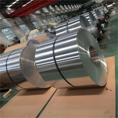 China Hot Sale Industry 1100 Aircraft Spare Part 2022 Aluminum Spool 1060 1050 3003 5005 5083 6063 1060 for sale