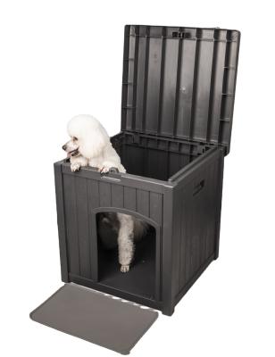 China Dogs Cat Dog Pet House for sale