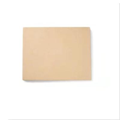 China EXTREMELY THICK HIGH TEMPERATURE easily cleaned STONE RESISTANT FOR OVEN AND GRILL for sale