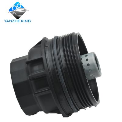 China Auto Parts Air Filter Housing 15620-37010 1562037010 15620 37010 15620-36020 For T-oyota RAV4 2009 For Toyota for sale