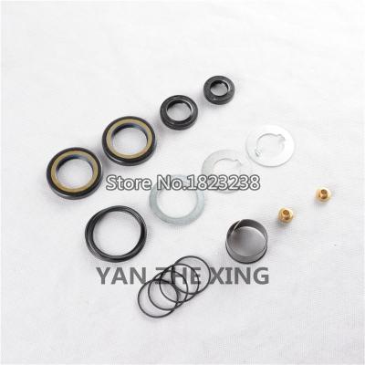 China YZX Power Steering Repair Kit OEM: 04445-60090 For Toyota Land Cruiser 100 2002-2007 For LEXUS LX470 2002-2007 Standard for sale