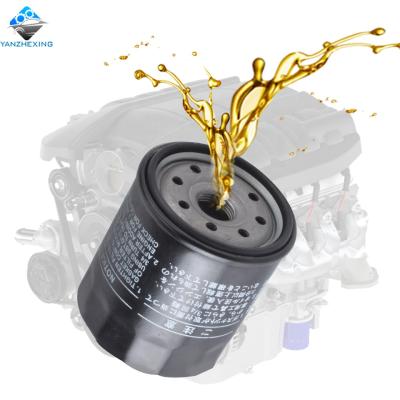 China Oil Filter OEM: 90915-20001 for LEXUS IS200/300 ES300 GS300/430 for Toyota Camry AVALON HILUX 4RUNNER LAND CRUISER 90 COASTER for Toyota Camry for sale