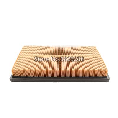 China Air Filter Element OEM: 17801-38011 for Toyota Camry RAV4 Hybrid for LEXUS ES2##/350/300H LS460/460L LS600H/600HL Camry for sale