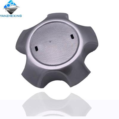 China YZX wheel cap for: toyota RAV4 wheel center cap hub RAV4 2009-2013 for sale