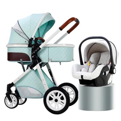 China China factory seller fashionable baby stroller parts with low price for sale