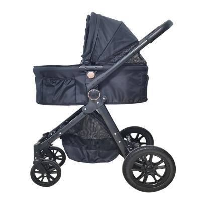 China Best Viable Selling Dog Pet Stroller On Hot Sale for sale