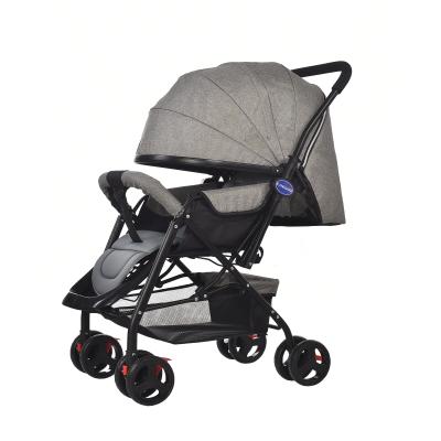 China Carry Baby Hot Mom Baby Buggy Rain Covers/Baby Stroller/Child Stroller for sale