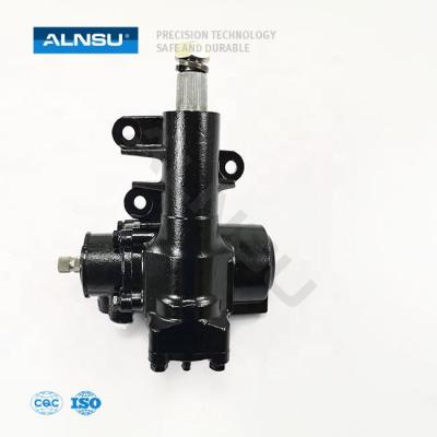 China Auto Part Steering Rack Steering Gear Box For 44110-35340 RZN149.LN147. LN166 LHD 42*31*32 for sale