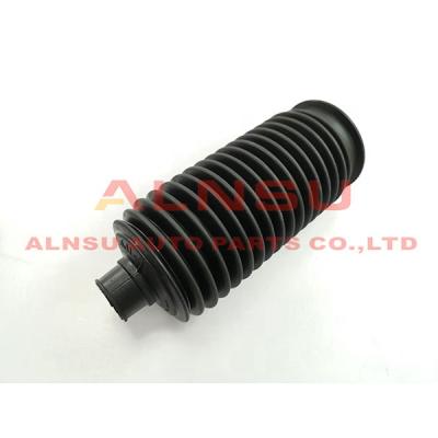 China Rack Steering Boot For 45535-60010 UZJ100 4700 98-07 FZJ100 for sale