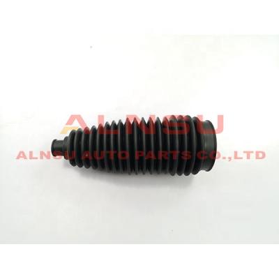 China Support Steering Boot For GRS182 TRH212 45535-30030 45535-26060 F601 F601 J10 for sale