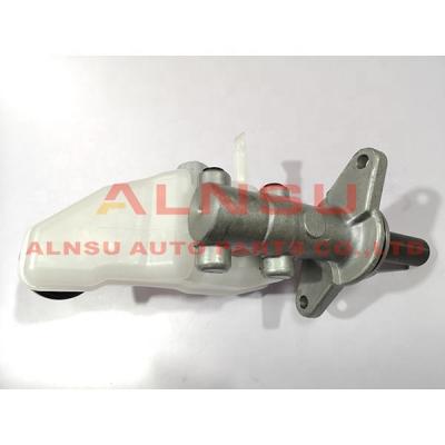 China Brake Distributor for NZE141 ZRE142 47201-12A80 47201-12A90 ZRE152 ZZE142 for sale