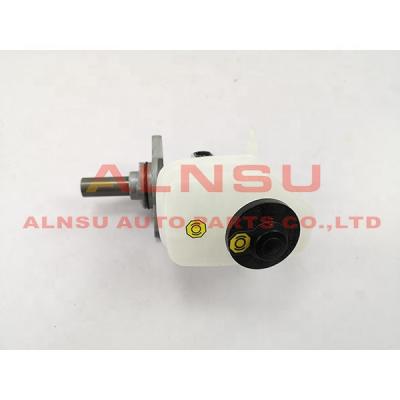 China Brake Distributor for TRJ150 LJ150 47201-60A22 47201-0G010 TRJ150 LJ150 for sale