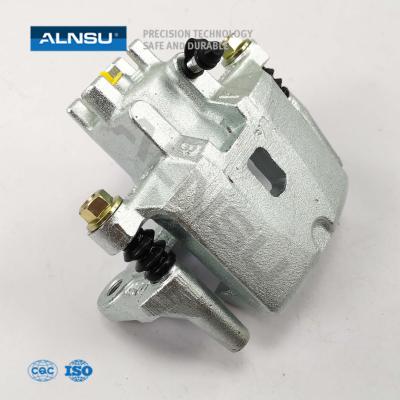 China BRAKE SYLINDER SLAVE FOR RH PAJERO IV (V8_W DE MR510542 V73 V78 V93 V96 for sale