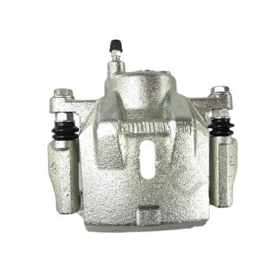 China Corolla ZZE122 Brake System Brake Caliper 47730-20600 for sale