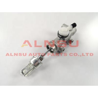 China Clutch distributor for LAND CRUISER FZJ78 31420-60050 GRJ78 for sale