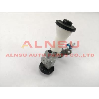 China clutch distributor for 31410-60570 RZJ95 VZJ95 3400 LHD STANDARD SIZE for sale